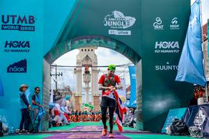 BIB: 
                            <button type="button" onclick="openModal(24869293)" class="btn btn-primary btn-sm float-right btn-popup" data-toggle="modal" data-target=".modal-high-quality">
                        <i class="fas fa-shopping-cart"></i> Add to Cart
                    </button>
                                            <button type="button" onclick="isThisMe(24869293, true)" class="btn btn-success btn-sm float-right btn-popup btn-isme hidden" data-toggle="tooltip" data-placement="bottom" title="นี่คือรูปของคุณใช่ไหม คลิกที่นี่เพื่อเอาเข้าอัลบั้ม">
                        <i class="fas fa-plus"></i> Add to album
                    </button>
                    <button type="button" onclick="isThisMe(24869293, false)" class="btn btn-warning btn-sm float-right btn-popup btn-isnotme hidden">
                        <i class="fas fa-ban"></i> Remove from album
                    </button>